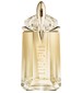 Mugler Alien Goddess