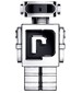 Rabanne Phantom