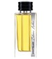 Montblanc Extreme Leather