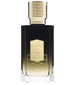 Ex Nihilo Amber Sky Signature Rose De Mai