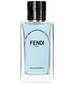 Fendi Eaux d'Artifice