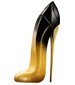 Carolina Herrera Good Girl Midnight