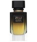 Zilli Millesime Terra Santal