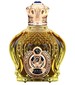 Shaik Opulent Shaik Gold Edition for Men
