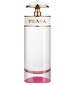 Prada Prada Candy Kiss