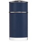 Alfred Dunhill Icon Racing Blue