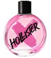 Hollister Hollister Wave X For Woman