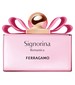 Salvatore Ferragamo Signorina Romantica