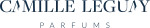 Camille Leguay Logo