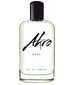 Akro Haze