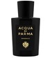 Acqua di Parma Sandalo Eau de Parfum