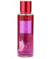 Victoria's Secret Mirrored Pom