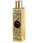S.T. Dupont Pure Bloom