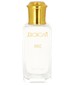 Jeroboam Unue