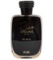 Rasasi Hawas Black