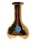 Dorin Dorin D'Or Fullah