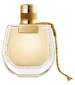Chloé Nomade Jasmin Naturel