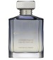 Ormonde Jayne Arabesque