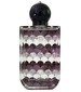 Lazure Perfumes Tasman