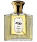Detaille Miles