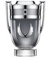 Rabanne Invictus Platinum