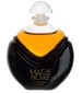 Lancôme Magie Noire Parfum