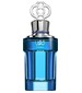 Zimaya Khafaya Blue