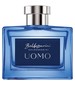 Baldessarini Uomo