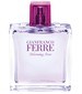 Gianfranco Ferre Blooming Rose