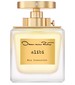 Oscar de la Renta Alibi Eau Sensuelle