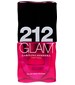 Carolina Herrera 212 Glam