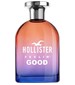 Hollister Feelin' Good For Her