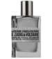 Zadig & Voltaire This Is Really Him!