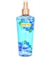 Victoria's Secret Aqua Kiss