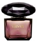 Versace Crystal Noir Parfum