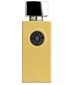 Arte Profumi Attar Davana