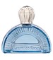 Stefano Ricci Blue Classic