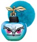 Nina Ricci Les Monstres de Nina Ricci Luna