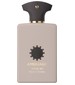 Amouage Opus XII – Rose Incense