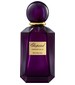 Chopard Iris Malika