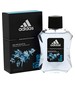 Adidas Adidas Ice Dive