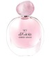 Giorgio Armani Sky di Gioia
