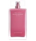 Narciso Rodriguez Narciso Rodriguez For Her Fleur Musc Eau De Toilette Florale