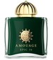 Amouage Epic 56 Woman
