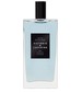 Victorio & Lucchino Nº 2 Frescor Extremo