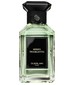 Guerlain Herbes Troublantes