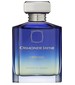 Ormonde Jayne Verano