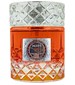 Paris Corner Mawj Cognac Blaze