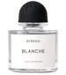 Byredo Blanche Absolu