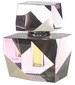 Al Haramain Perfumes Tajibni